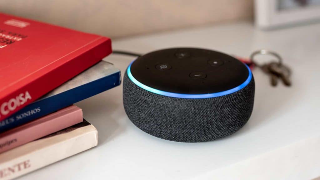 amazon echo alexa edited 1024x576 1