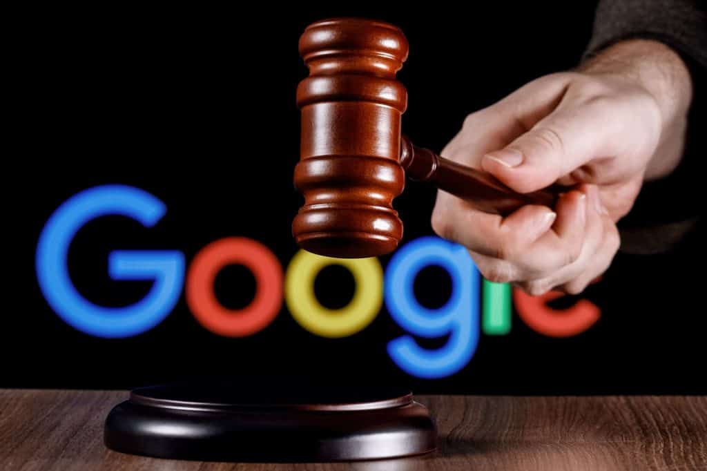 google antitruste 1024x682 1