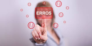 images 2025 04 02T190616.691