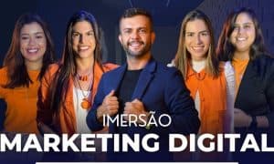 IMAGEM COLUNA 9