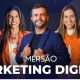 IMAGEM COLUNA 9