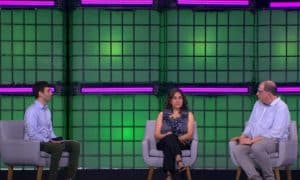 websummit 54d2c6